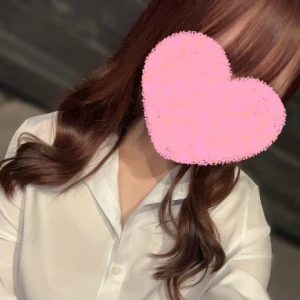 おはーの写真1枚目