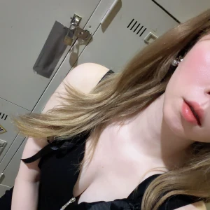 ナミいます🙋‍♀️🍊の写真1枚目