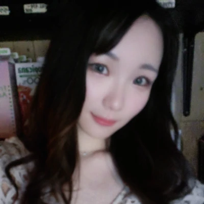 おはよ(*ˊᗜˋ*)/