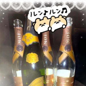 10/31の写真1枚目