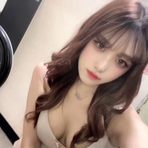 いまちゅ♡の写真1枚目