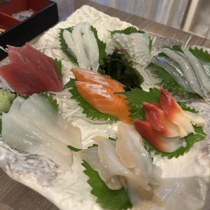 おはようございます。ゆまです🧸🥀の写真1枚目