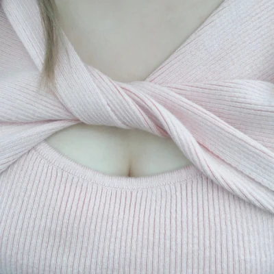 もくもく