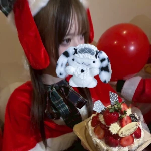 出勤です❕✩.*˚の写真1枚目