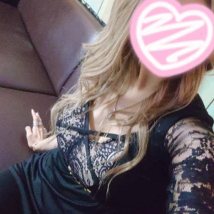 こんばんはの写真1枚目