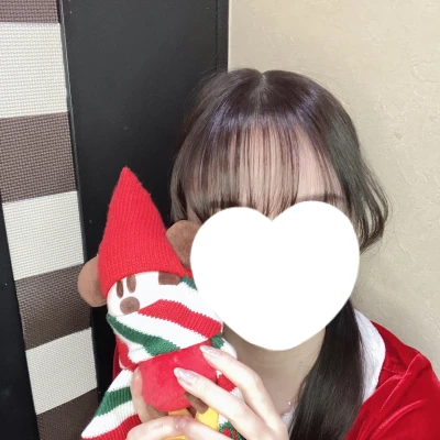 出勤しました❣️