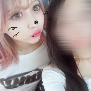 20:00‼️の写真1枚目