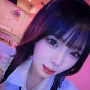 1214🫧の写真1枚目