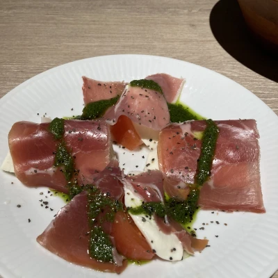 みなさんこんばんは🧸🌙