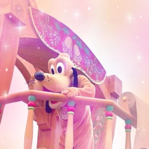 🍼😈ྀི😈ྀི😈ྀི🎀の写真2枚目