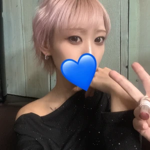 こんばんは🌙✨の写真1枚目