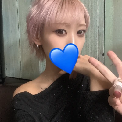 こんばんは🌙✨