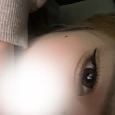 おはよ〜〜🥱💤🤍