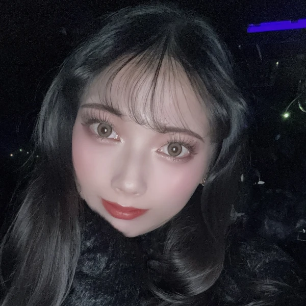 松戸セクキャバ「オーピーアイ」