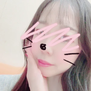 おはようございます🧸☀️の写真1枚目