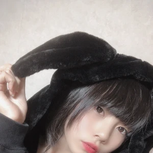中学の頃かな！写真撮ってないから古いヤツばかり載せる🥹💦今日はいないよんの写真1枚目