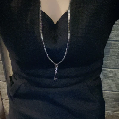 出勤❣️