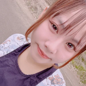 22時からいます！の写真1枚目