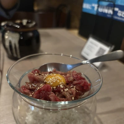 今日もいます₍ᐢ‥ᐢ₎ ♡