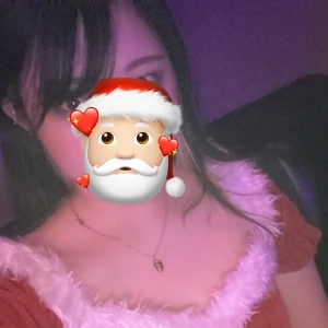 メリークリスマスイブイブ🎄の写真1枚目