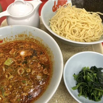 9/15(月)20時半からいます🈷️