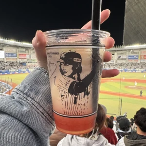 2026.3.27の写真1枚目