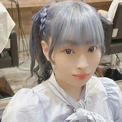 うみ