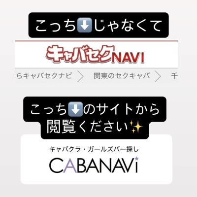 ブログ閲覧ありがとうございます😽