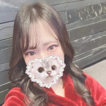 今週ありがと〜🍎