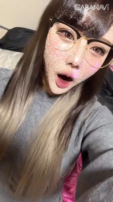 珍しく日曜日出勤します♡の写真