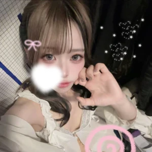 出勤です❕✩.*˚の写真1枚目