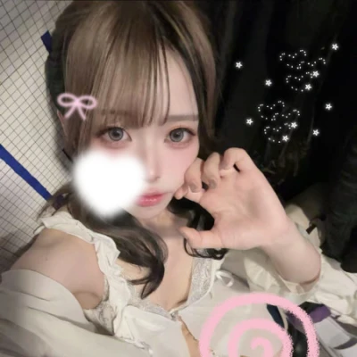 出勤です❕✩.*˚