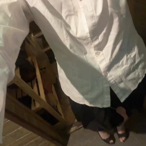 出勤！の写真1枚目