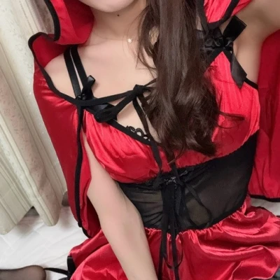 グランマ・サラ❤️