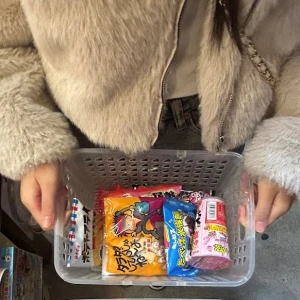 11.06の写真1枚目