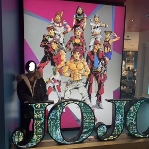 出勤！の写真1枚目