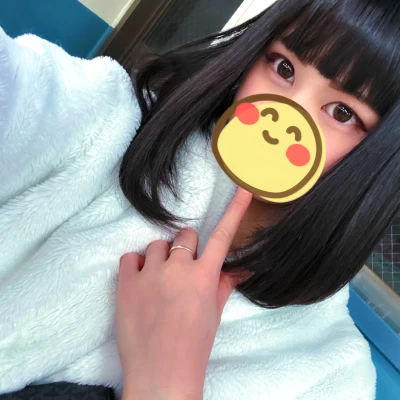 ひめです👸🏻