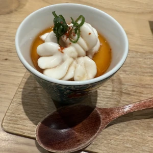 こんにちは、ゆりあですの写真1枚目