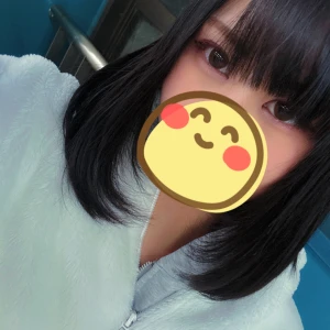 ひめです👸🏻の写真1枚目