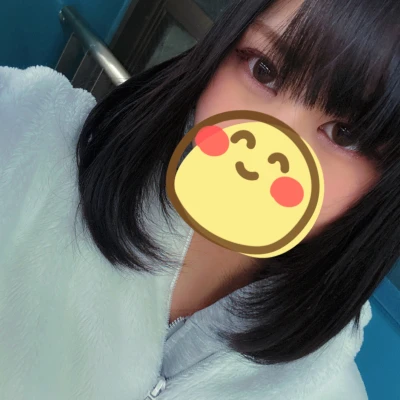 ひめです👸🏻