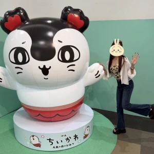 ❤️❤️❤️❤️の写真1枚目