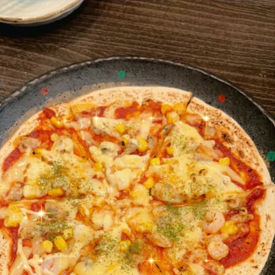 かなです🤭