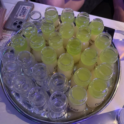 こんばんわ🌙のあです！