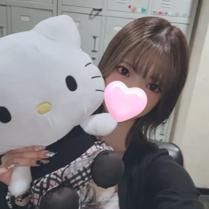 21:30～✩.*˚の写真1枚目