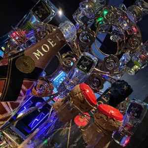 こんばんは🌛の写真2枚目