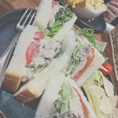 本日21:00〜✨