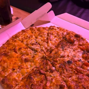 1112のお礼🐇の写真1枚目