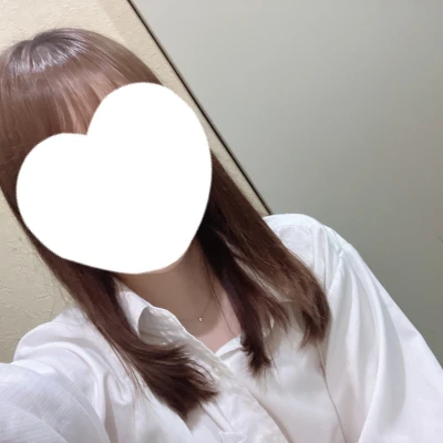出勤しました☺️