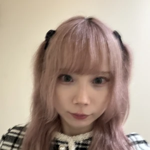 ご機嫌よう〜えれなよ〜の写真1枚目