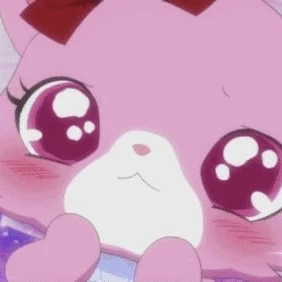 あいら